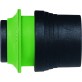 FESTOOL WH-CE CENTROTEC satvērējs